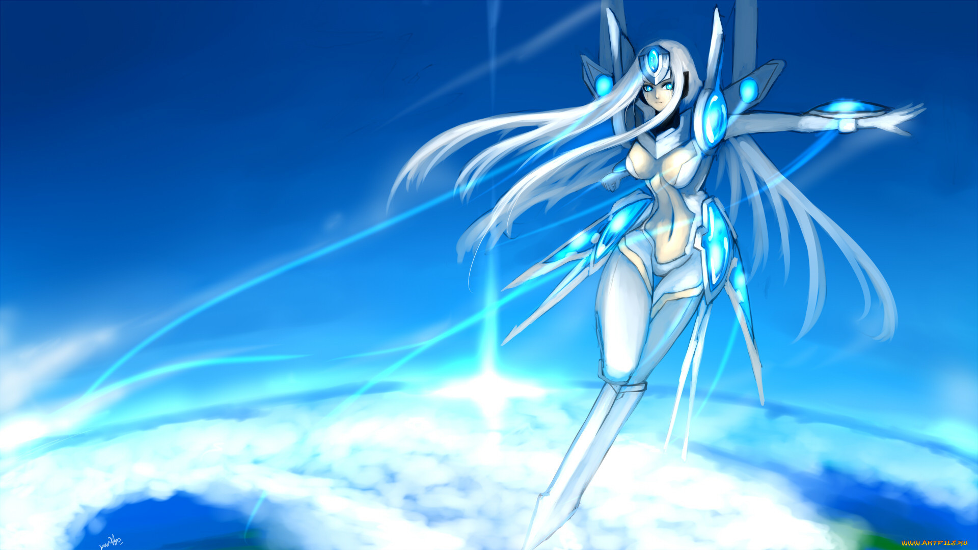 league of legends, , ,  ,  , , , , , , league, of, legends